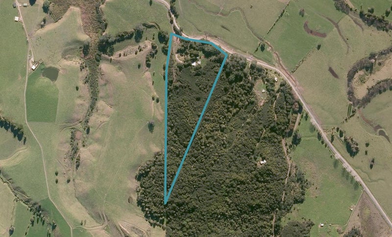 1367 Horeke Road, Horeke, Okaihau - Carousel 1