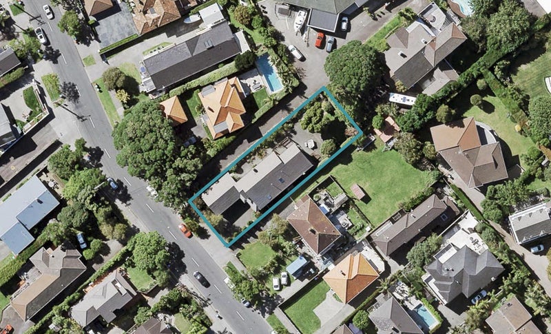 154 Long Drive, St Heliers, Auckland - Carousel 1