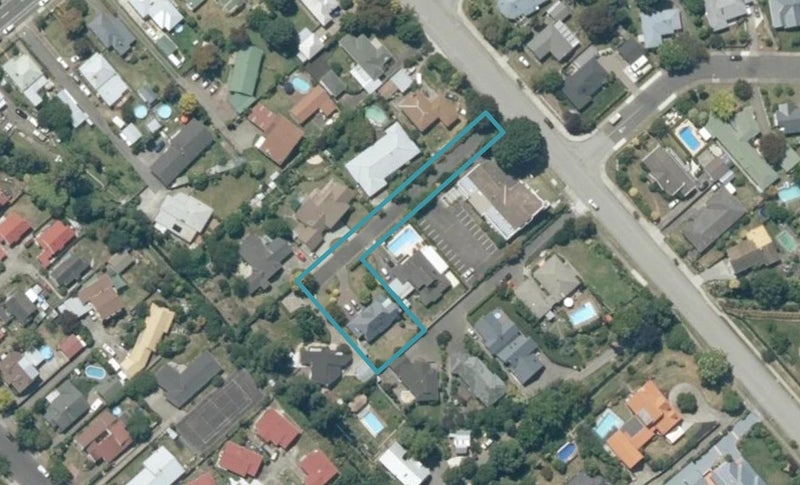 1209E Ada Street, Parkvale, Hastings - Carousel 1