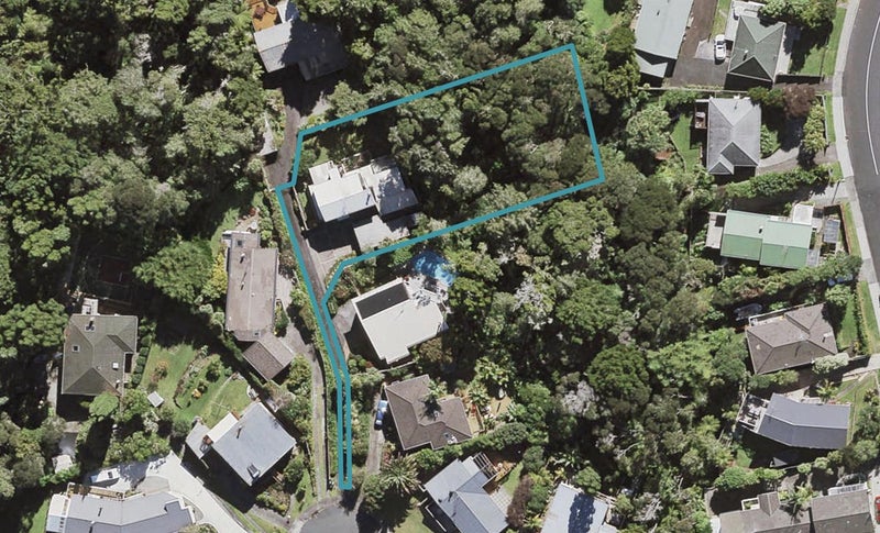 11 Brussells Place, Birkenhead, Auckland - Carousel 1
