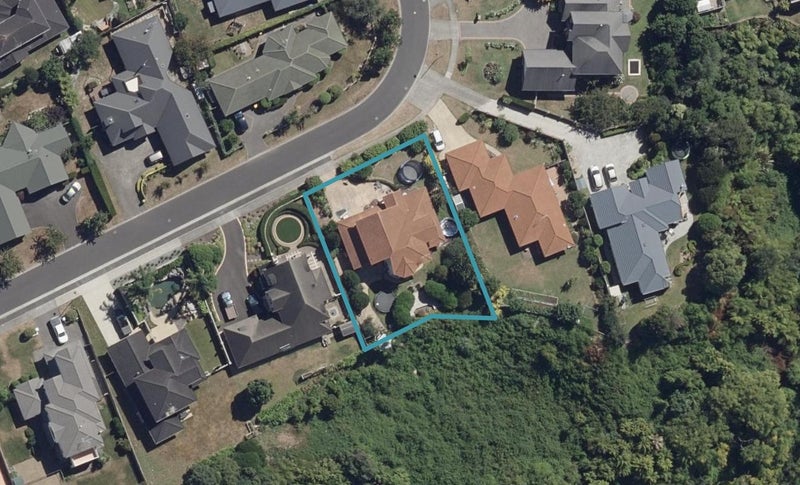 35 Glen Cree Avenue, Rototuna, Hamilton - Carousel 1