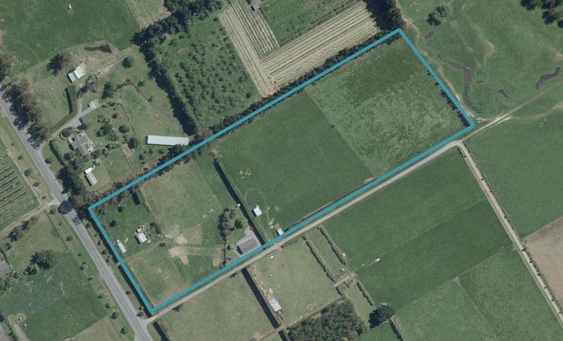 41 Ashworths Road, Amberley, Amberley - Carousel 1