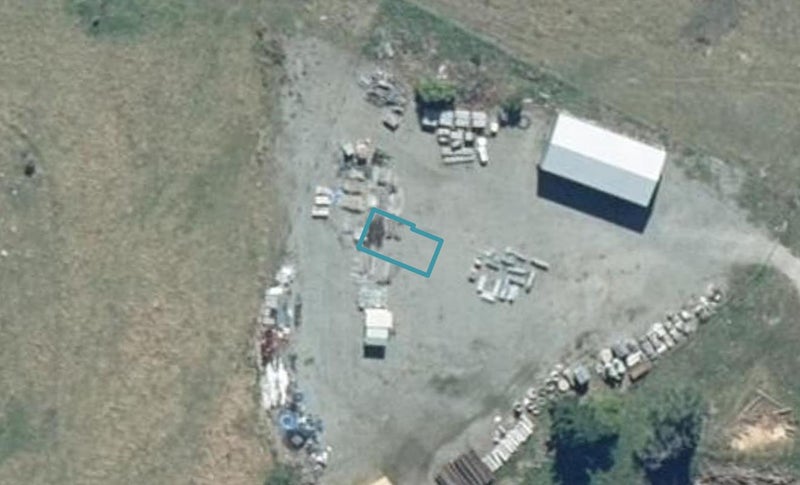 0 Woolshed Road, Jacks Point, Queenstown - Carousel 1