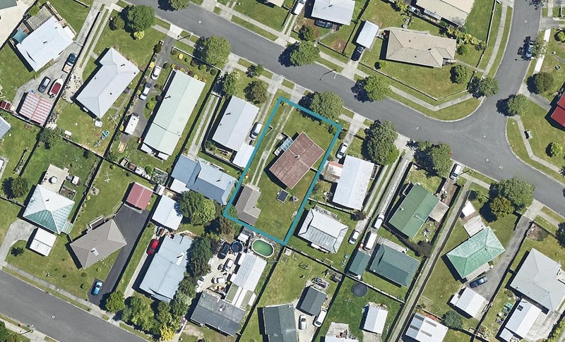 18 Ruby Place, Pukehangi, Rotorua - Carousel 1