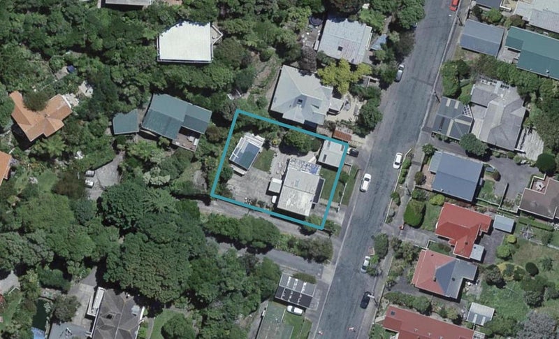 12 Severn Street, Island Bay, Wellington - Carousel 1