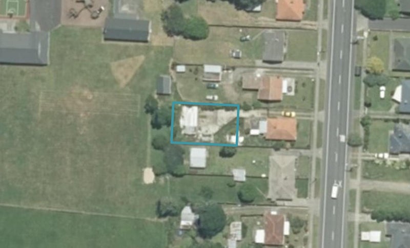 65A Harris Street, Huntly, Huntly - Carousel 1