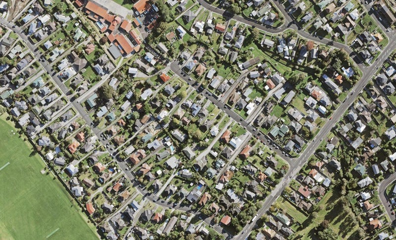 22C Marshall Laing Avenue, Mount Roskill, Auckland - Carousel 1