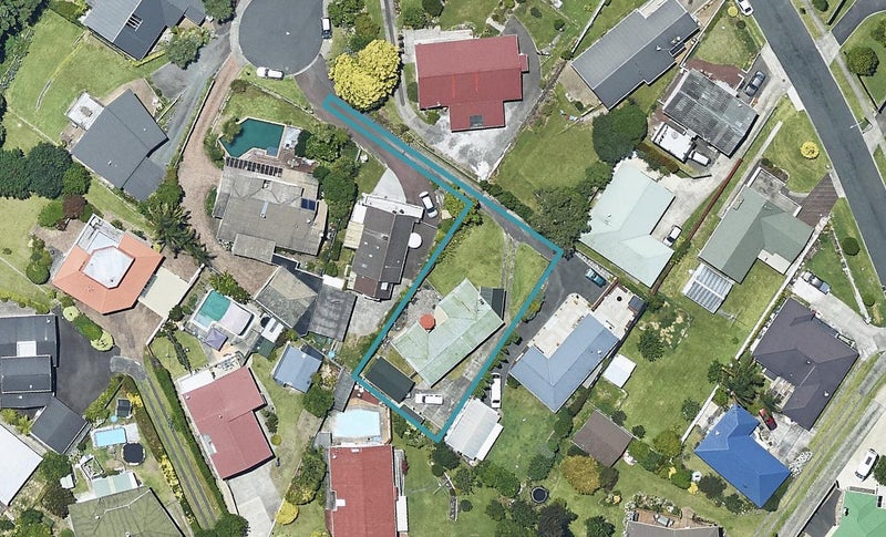 40 Vine Avenue, Maungatapu, Tauranga - Carousel 1