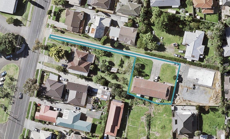 1-2/252 Bucklands Beach Road, Bucklands Beach, Auckland - Carousel 1
