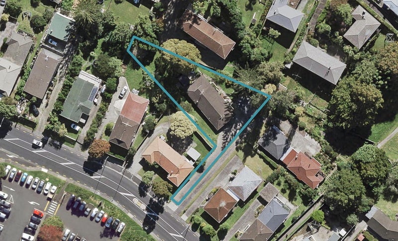 2/68 Bentley Avenue, Glenfield, Auckland - Carousel 1