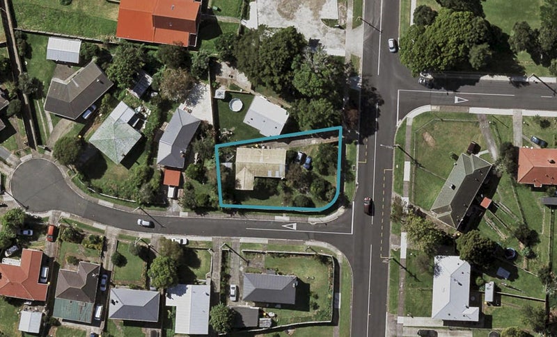 1 Jukes Place, Otara, Auckland - Carousel 1