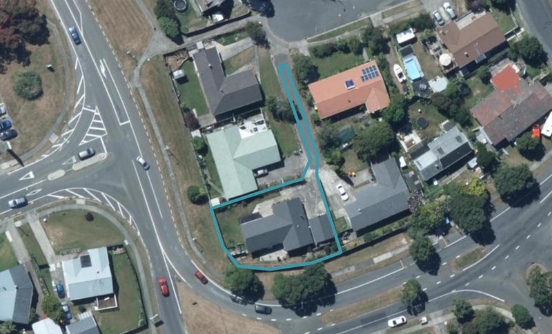9 Azimuth Place, Whitby, Porirua - Carousel 1