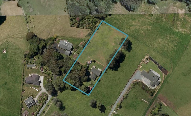 274 Pipiwai Road, Whangarei - Carousel 1