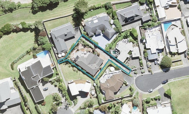 6 Pacific Parade, Army Bay, Whangaparaoa - Carousel 1