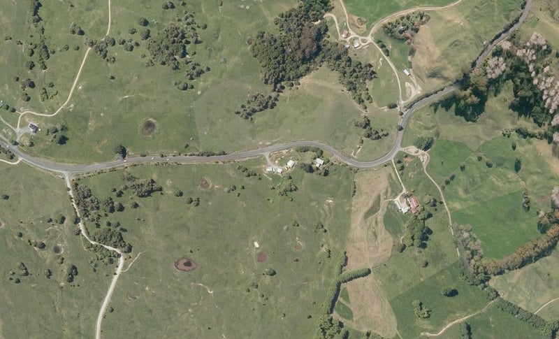 3177 State Highway 1, Umawera, Okaihau - Carousel 1