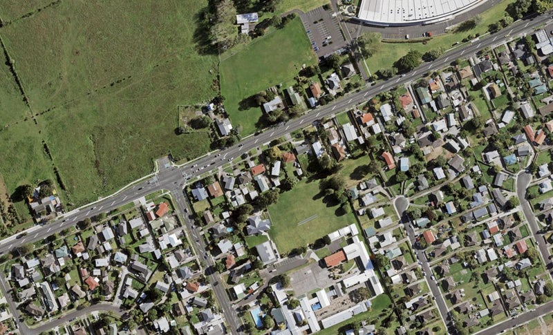 160B Browns Road, Manurewa, Auckland - Carousel 1