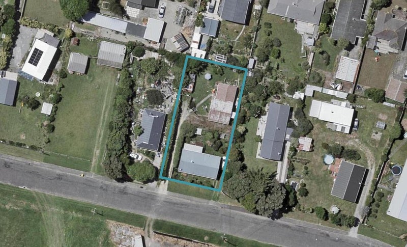 18B Kiharoa Street, Ōtaki Beach, Ōtaki - Carousel 1