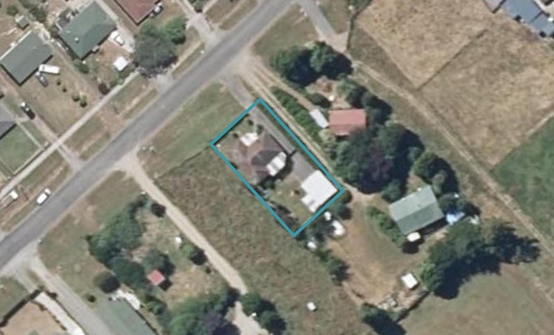 40 Clapham Street, Shannon, Shannon - Carousel 1