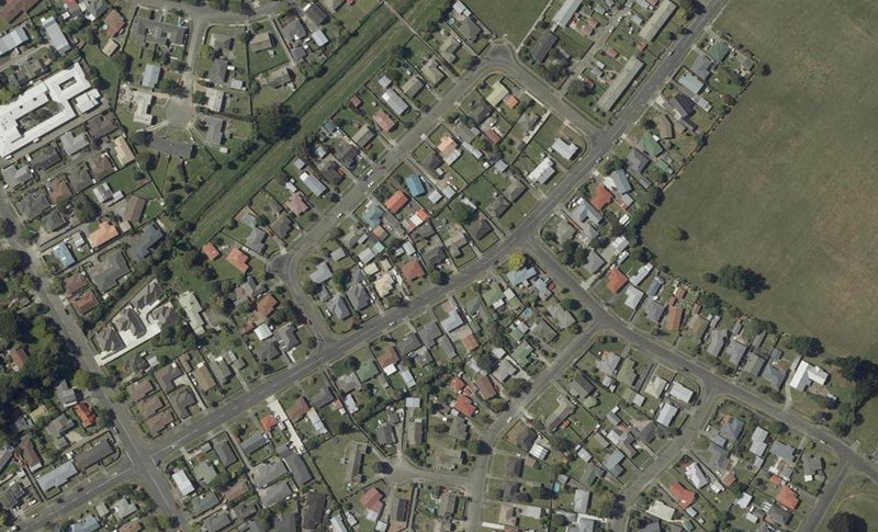 23 Ronberg Street, Highbury, Palmerston North - Carousel 1