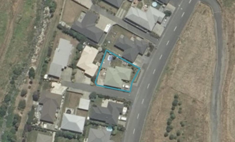 478 Brook Street, The Brook, Nelson - Carousel 1
