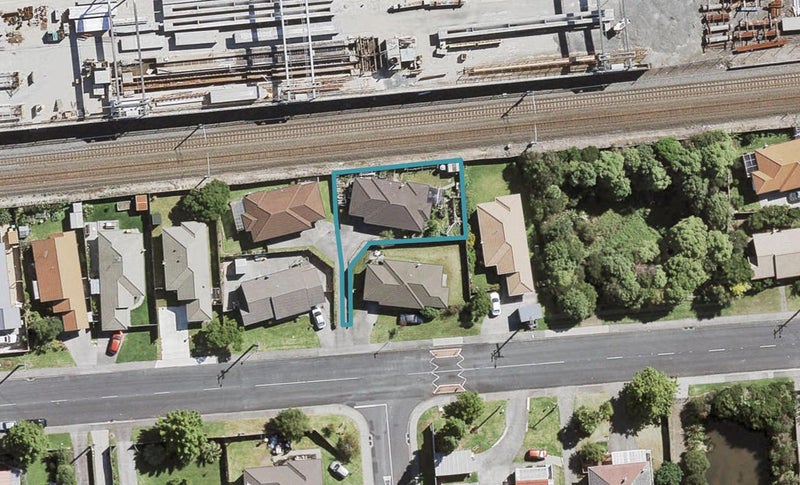 101A Pooks Road, Ranui, Auckland - Carousel 1