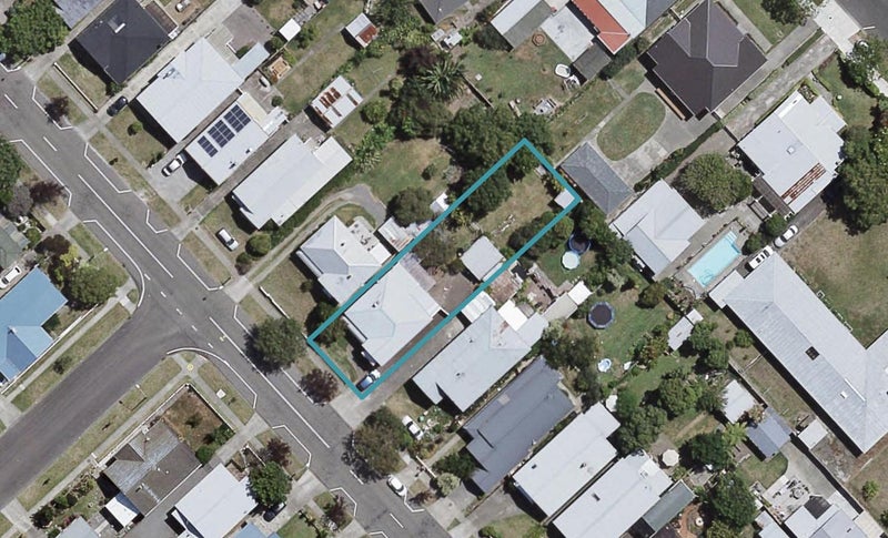 99 Vigor Brown Street, Napier South, Napier - Carousel 1
