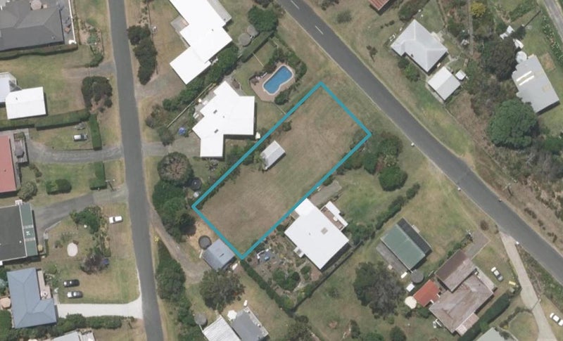 6 Lincoln Street, Mangawhai Heads, Mangawhai - Carousel 1