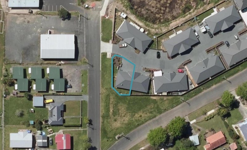 2 Cobble Lane, Morningside, Whangarei - Carousel 1