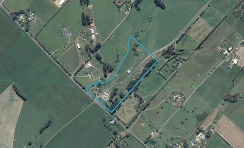 236 Carrs Road, Loburn, Rangiora - Carousel 1