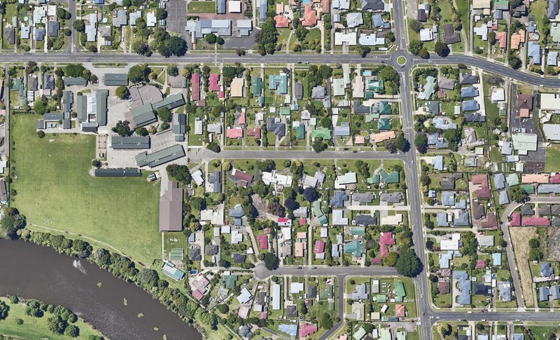 11 Fraser Street, Whakatane, Whakatāne - Carousel 1