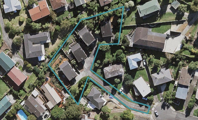 3/29 Sovereign Place, Glenfield, Auckland - Carousel 1