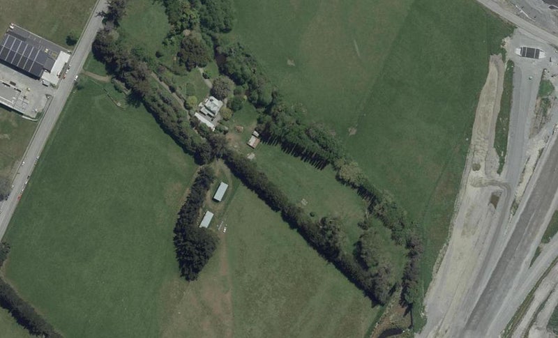 82 Bill Hammond Drive, Belfast, Christchurch - Carousel 1