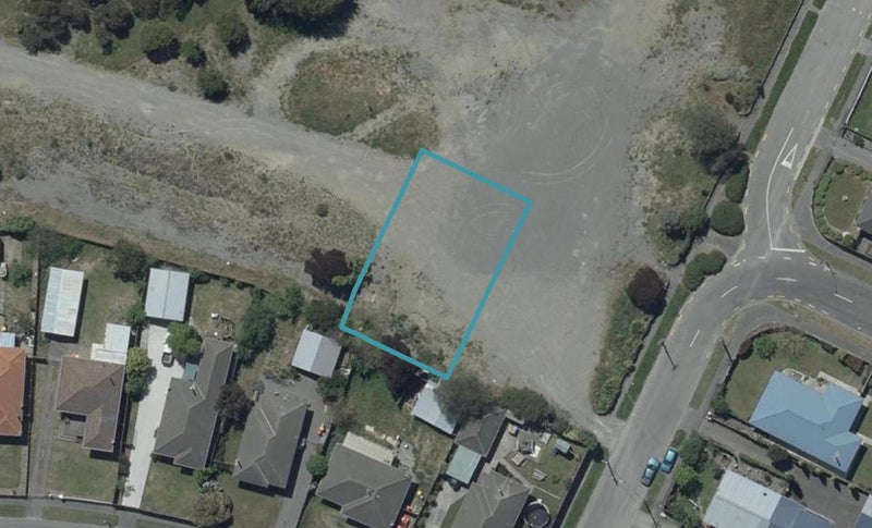 5 Poipoi Place, Aranui, Christchurch - Carousel 1