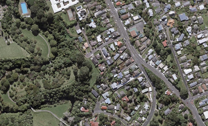 6 Warangi Street, Strandon, New Plymouth - Carousel 1