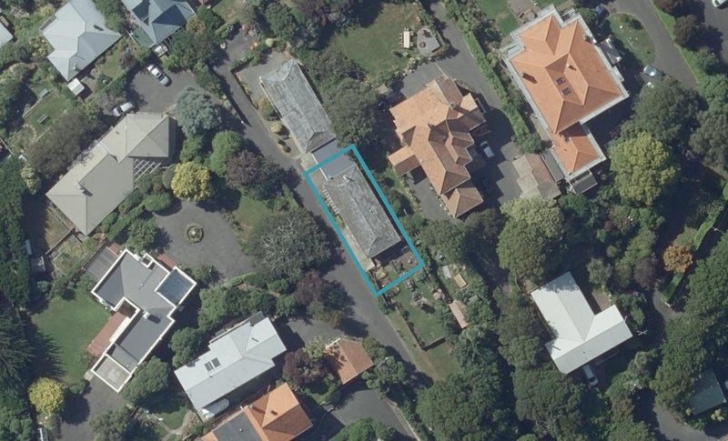 35A Musselburgh Rise, Musselburgh, Dunedin - Carousel 1