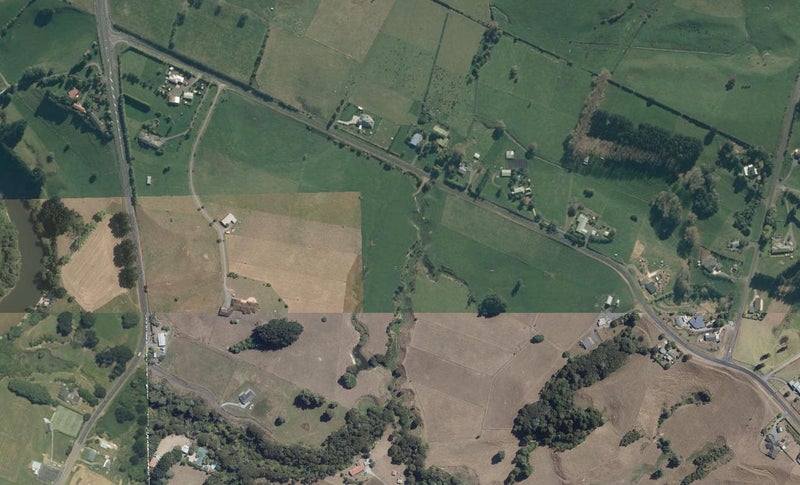 157 Cemetery Road, Whatawhata - Carousel 1
