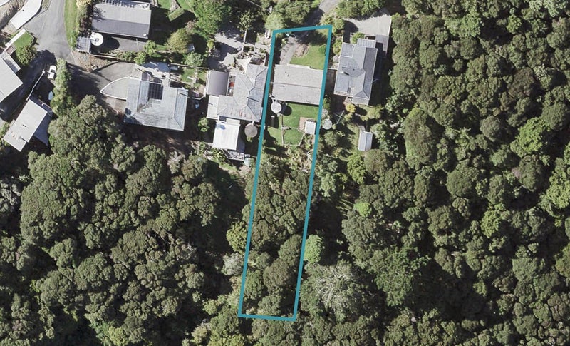 31 Maraetai Heights Road, Maraetai, Auckland - Carousel 1