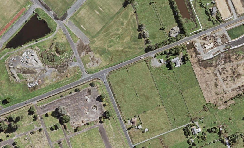 129 Walters Road, Takanini - Carousel 1