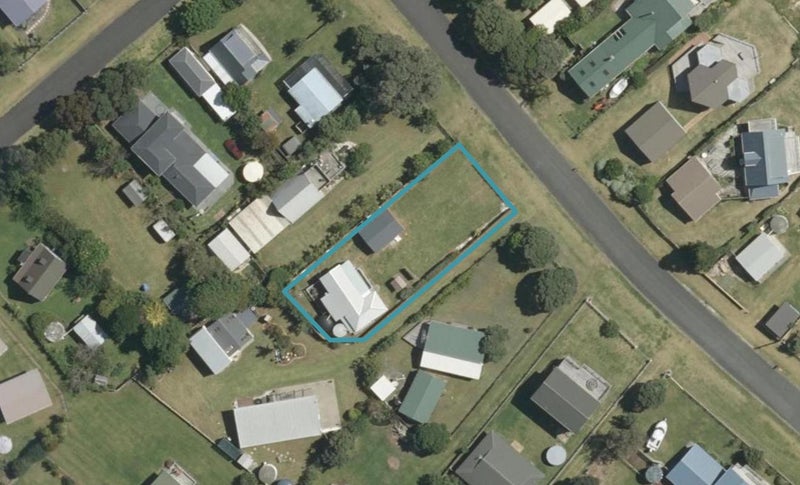 37 Marlin Drive, Taupō Bay, Mangōnui - Carousel 1