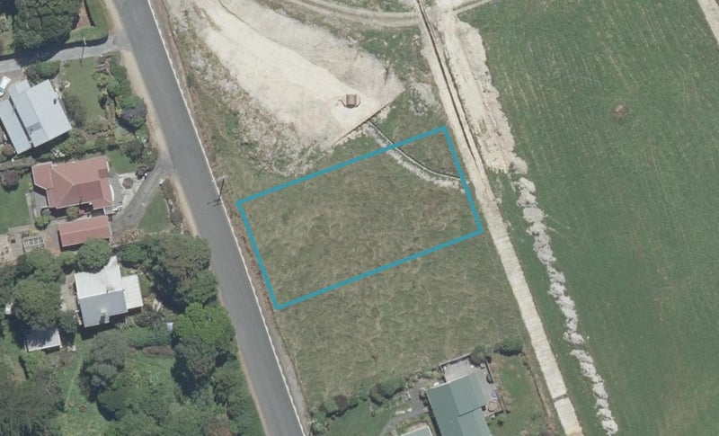 37 Hill Road, Warrington, Waikouaiti - Carousel 1