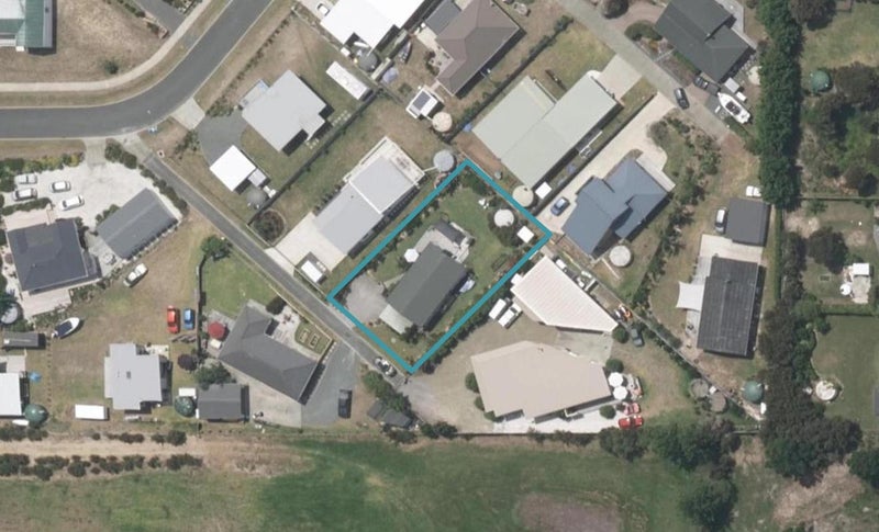 24D Norfolk Drive, Mangawhai Heads, Mangawhai - Carousel 1