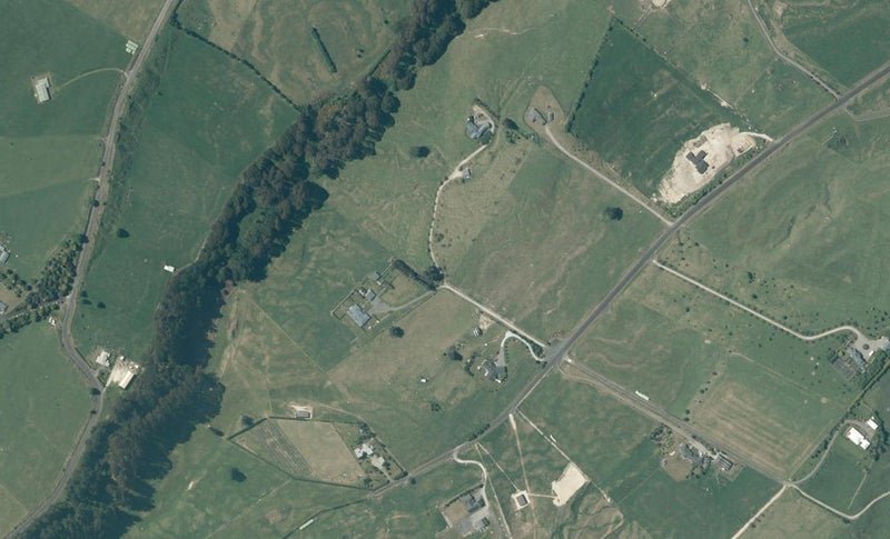 174 Hitiri Road, Taupo - Carousel 1