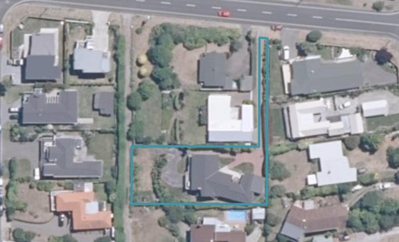 47 Shepherd Road, Waipahihi, Taupo - Carousel 1