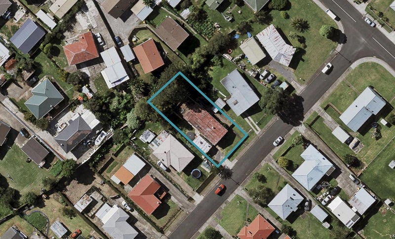 5 Cooper Crescent, Otara, Auckland - Carousel 1
