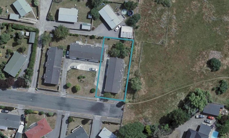 52 Montgomery Crescent, Lansdowne, Masterton - Carousel 1