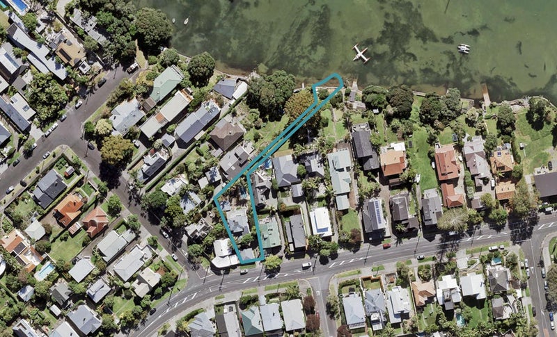 97 West End Road, Westmere, Auckland - Carousel 1