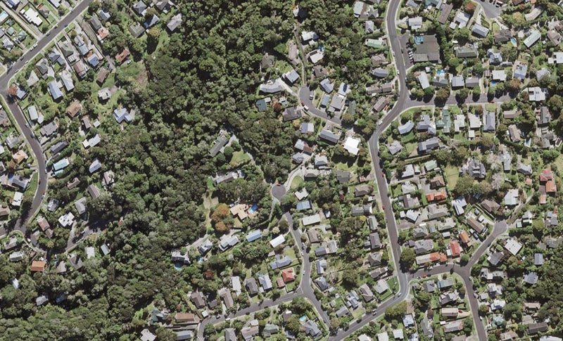 19 Paris Place, Birkenhead, Auckland - Carousel 1