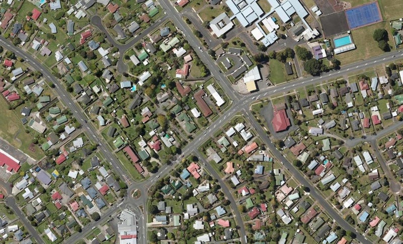 203 Kiripaka Road, Tikipunga, Whangarei - Carousel 1