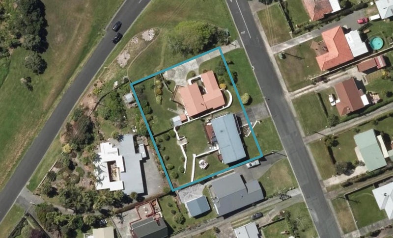 20 Pah Road, Onerahi, Whangarei - Carousel 1