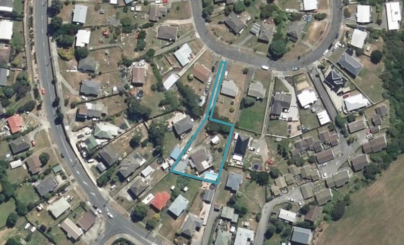 89 Waiuta Street, Titahi Bay, Porirua - Carousel 1
